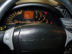 Thumbnail Photo 9 for 1990 Chevrolet Corvette ZR-1 Coupe